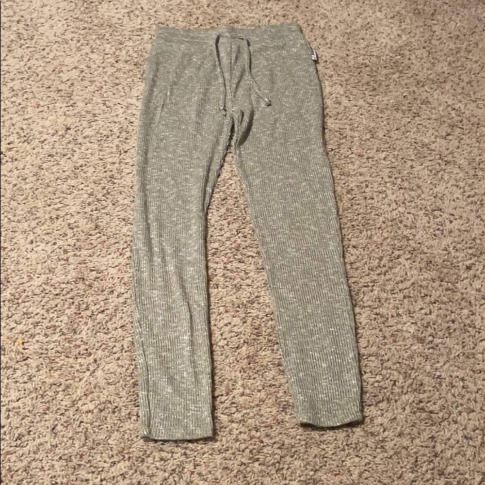 Gymshark Joggers